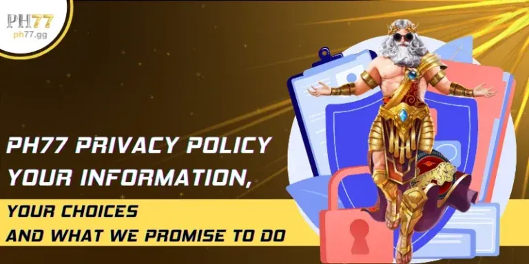 Chiến lược chơi casino trực tuyến hiệu quả với 777loc Code