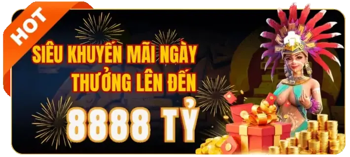Nạp tiền vào tài khoản 777loc code