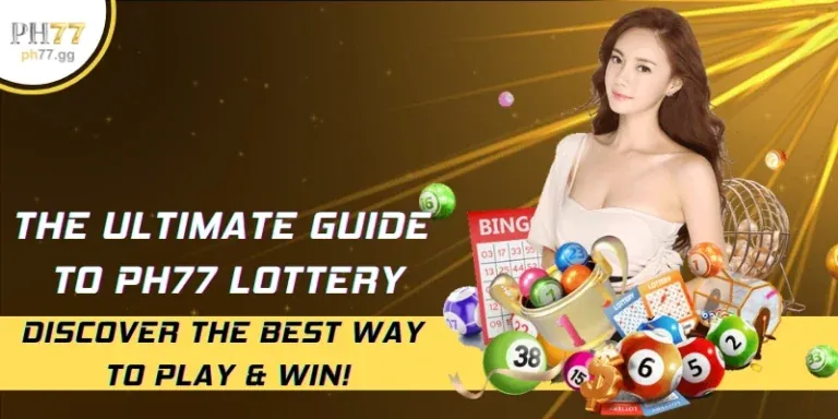 Chiến lược cá cược thông minh với mã 777loc