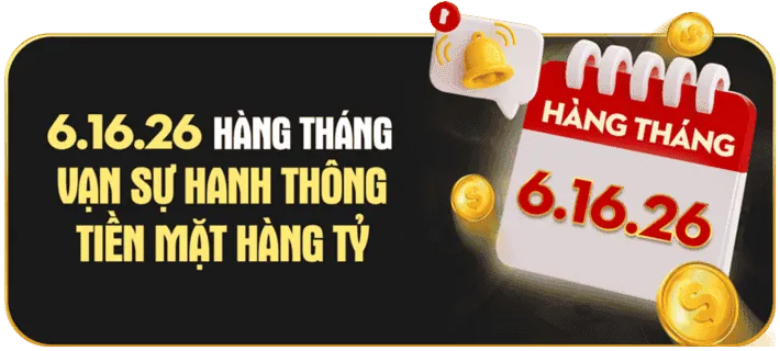Thưởng Chào Mừng Thành Viên Mới 777loc code
