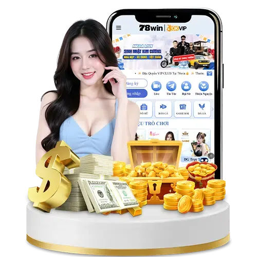 Giải đấu slot game 777loc Code