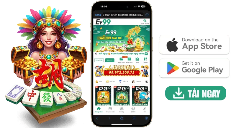 Trải nghiệm chơi game mượt mà