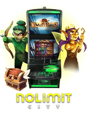 Hoàn trả hàng ngày VIP