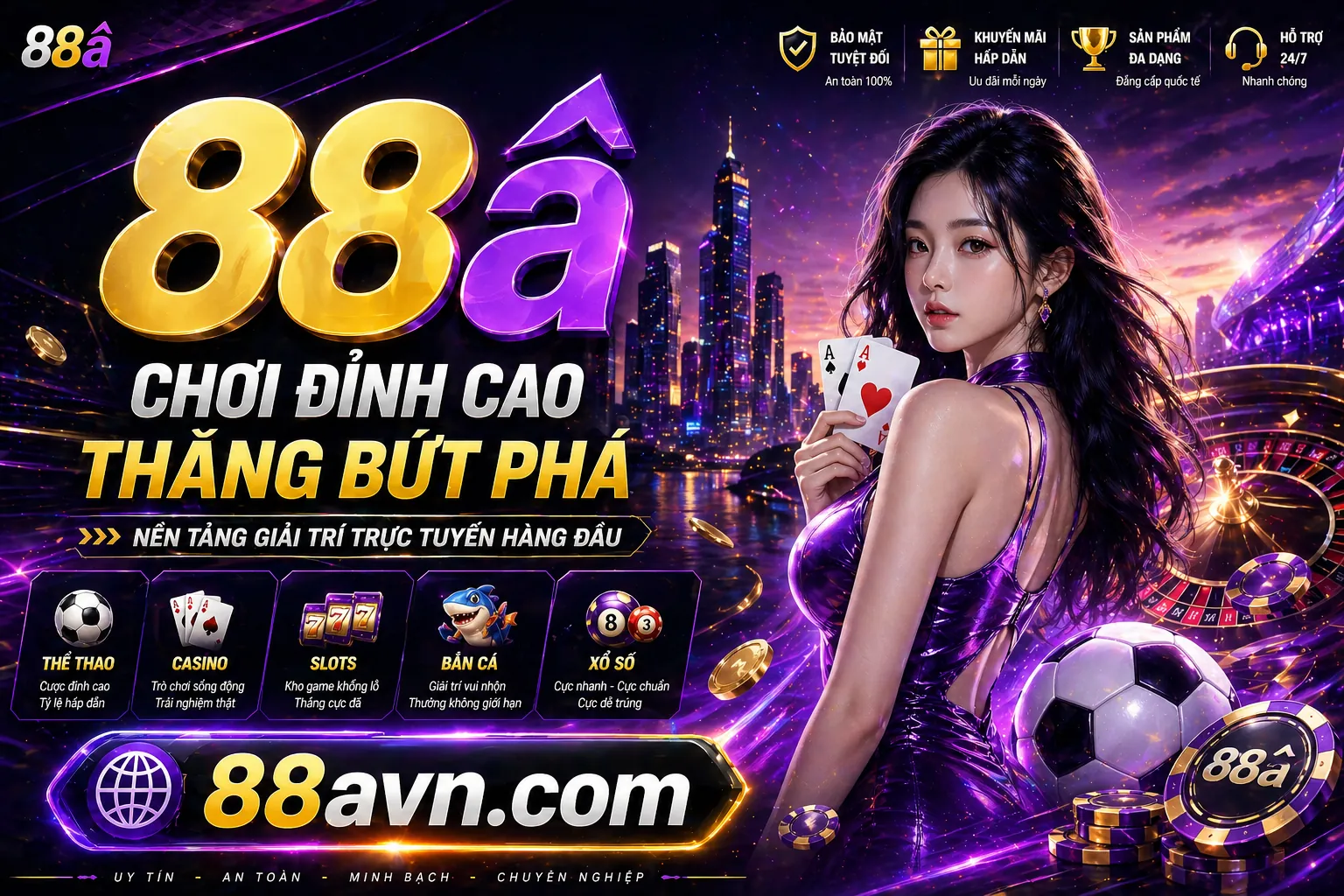 Hình ảnh hỗ trợ khách hàng chuyên nghiệp của 777loc code