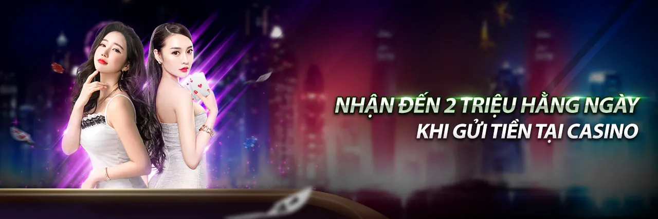 Hình ảnh đại diện Chính Sách Bảo Mật của 777loc code