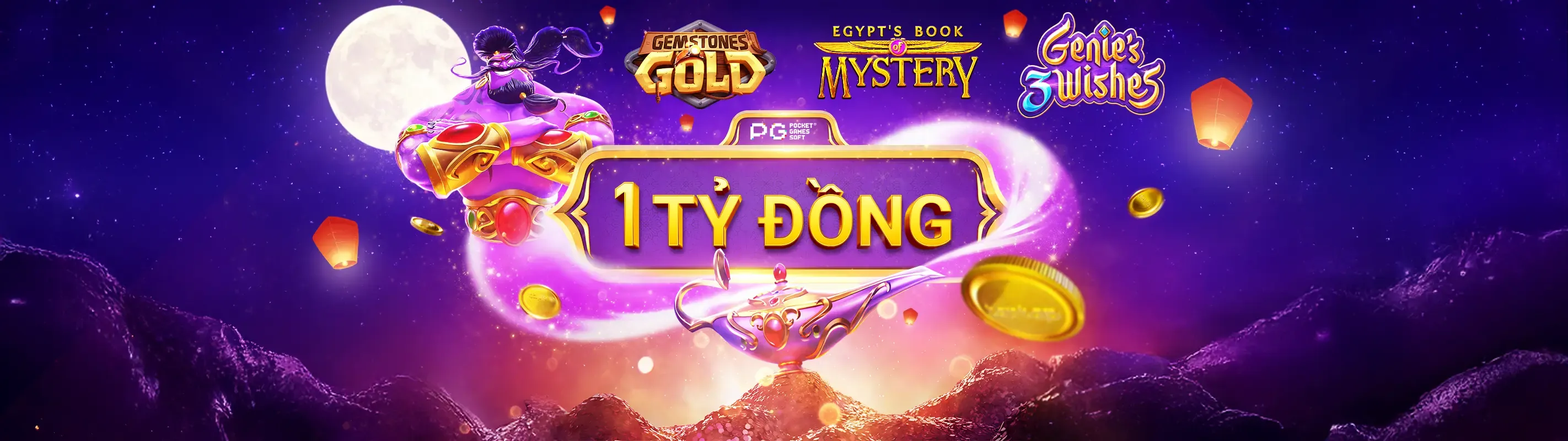 Tải xuống ứng dụng 777loc code ngay