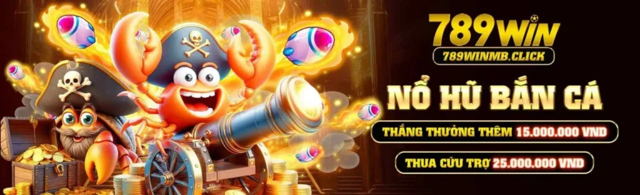 Hình ảnh chính về các chương trình khuyến mãi và hướng dẫn đổi thưởng 777loc code