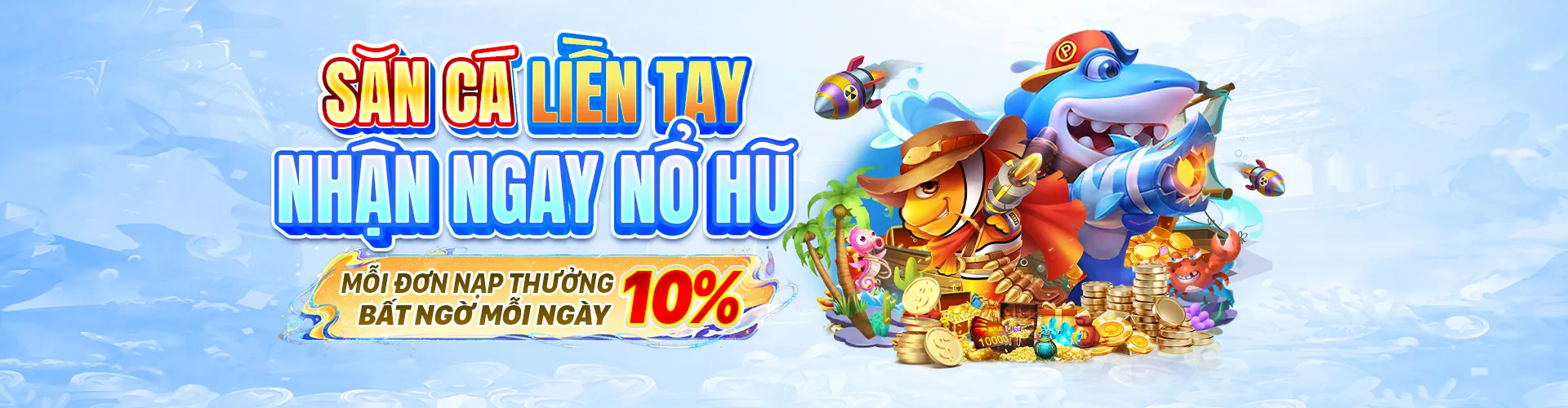 Hướng Dẫn Chơi Game 777loc code