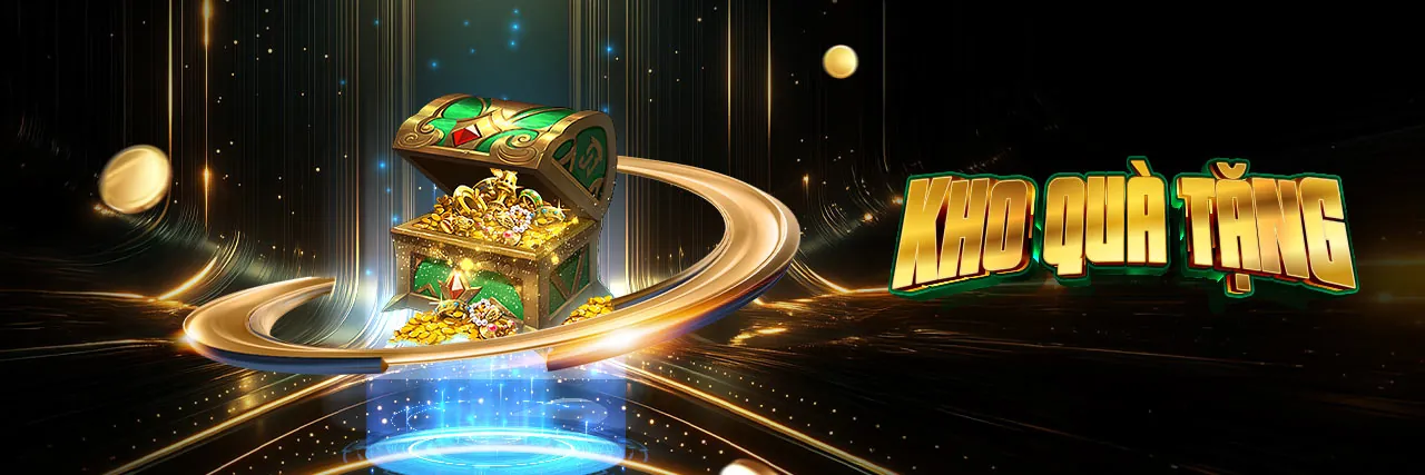 Hình ảnh chính trò chơi Slot tại 777loc code