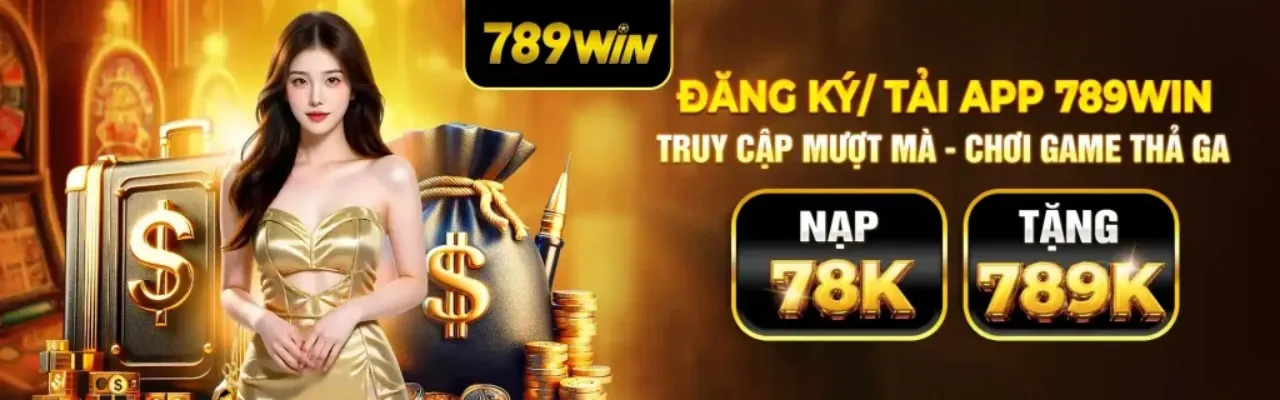 Hình ảnh người đàn ông vui vẻ đăng ký tài khoản 777loc code