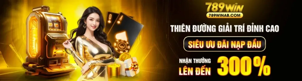 Game Bắn Cá 777loc code 2026 với kho báu dưới đáy biển