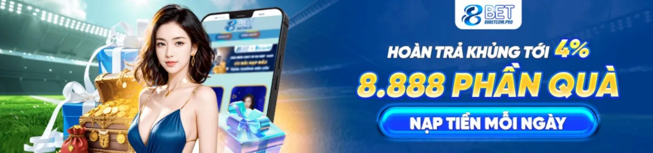Sòng bạc Trực tuyến 777loc code 2026