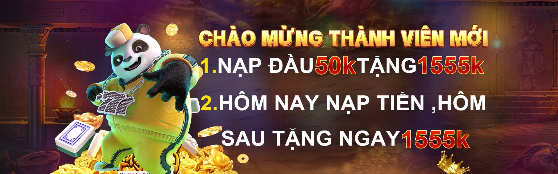 Chính Sách Cookie của 777loc code