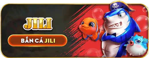 Casino trực tuyến 777loc code