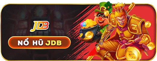 Hướng dẫn chơi Slot Games tại 777loc code