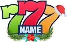 777loc code