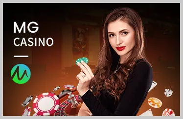 Baccarat 777loc code