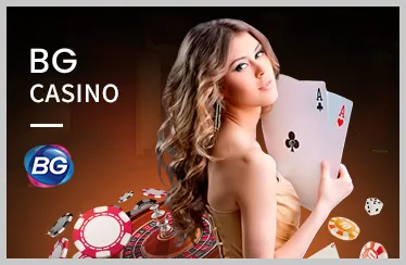 Slot Games Nổ Hũ 777loc code
