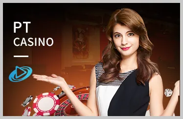 Chiến lược chơi casino trực tuyến