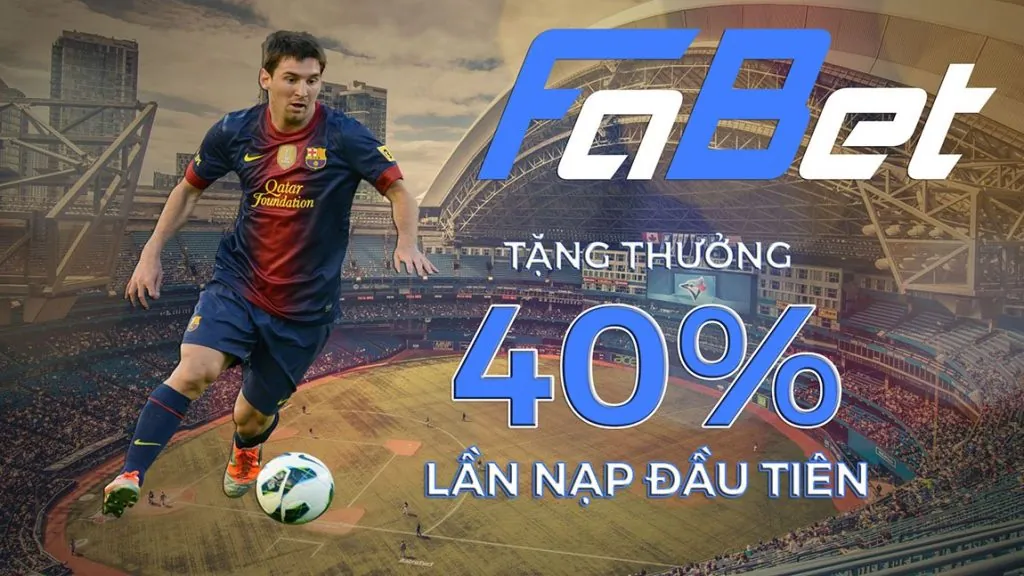 Hoàn Trả Thể Thao & Casino 777loc code