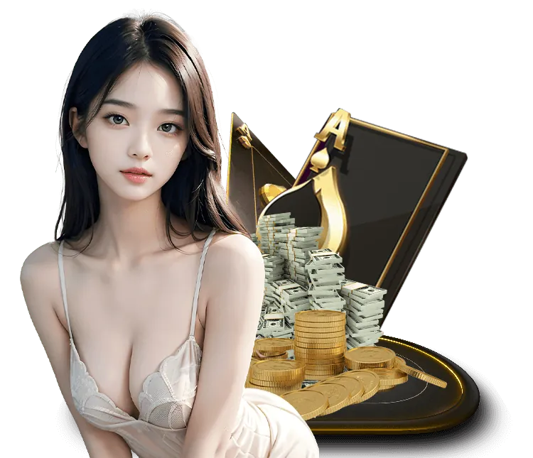 Biểu tượng liêm chính và minh bạch tại 777loc code
