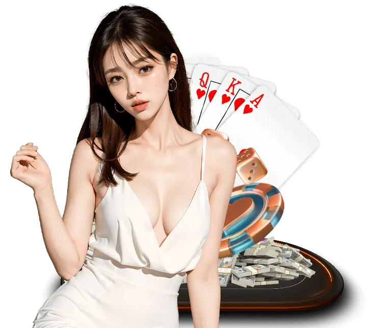 Biểu tượng chơi có trách nhiệm và bảo mật thông tin