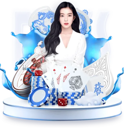Tầm quan trọng của hướng dẫn chơi game tại 777loc code