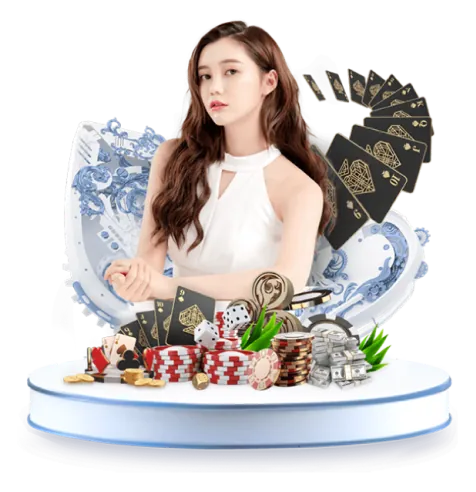 Bí quyết chinh phục Casino Trực Tuyến tại 777loc code